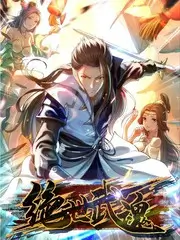 向往的厨房第06期更新